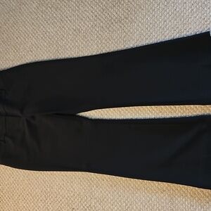 The Limited Drew Pant